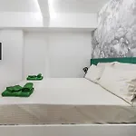 Apartament Urban Jungle M3 Duomo 12 Min *