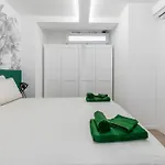 Apartament Urban Jungle M3 Duomo 12 Min *