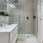 Apartament Urban Jungle M3 Duomo 12 Min