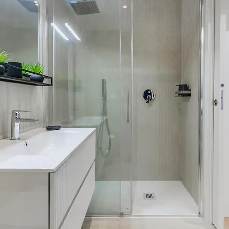 Apartamento Urban Jungle M3 Duomo 12 Min